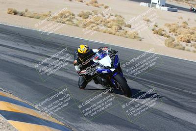 media/Jan-14-2024-SoCal Trackdays (Sun) [[2e55ec21a6]]/Turn 12 Inside (945am)/